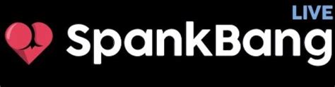 spank bang downloader|SpankBang Download .